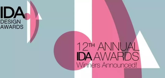 DB电竞(DBGame)官方网站