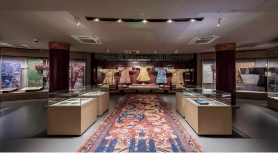 DB电竞(DBGame)官方网站