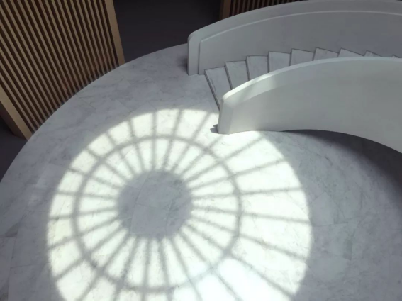 DB电竞(DBGame)官方网站