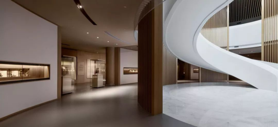 DB电竞(DBGame)官方网站