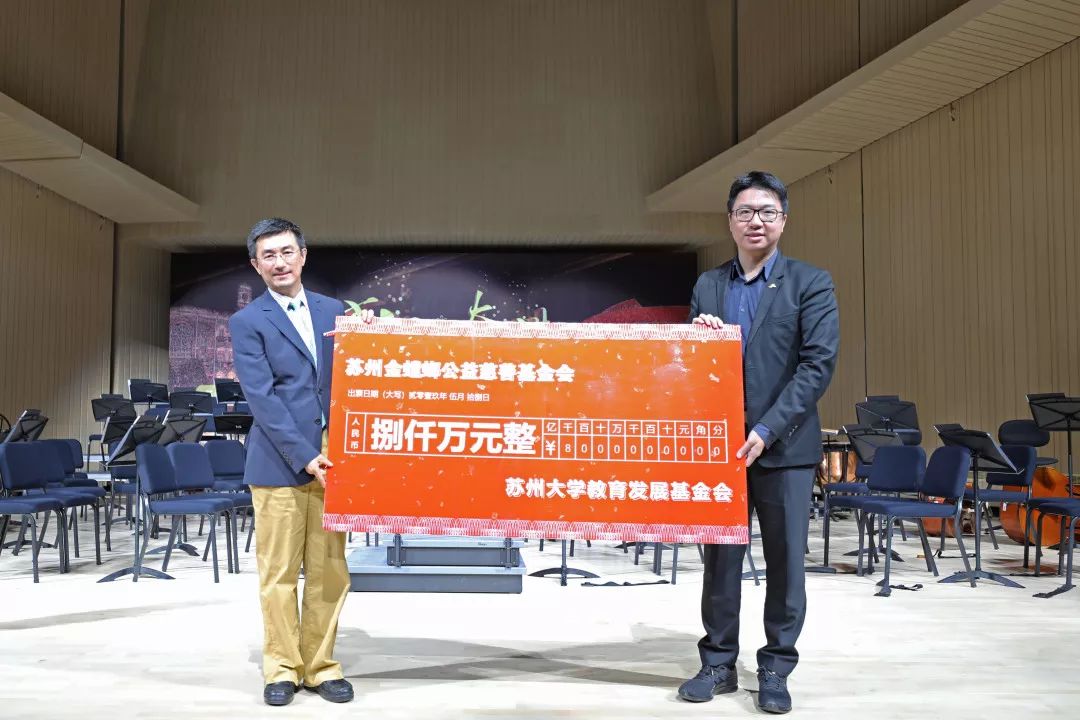 DB电竞(DBGame)官方网站