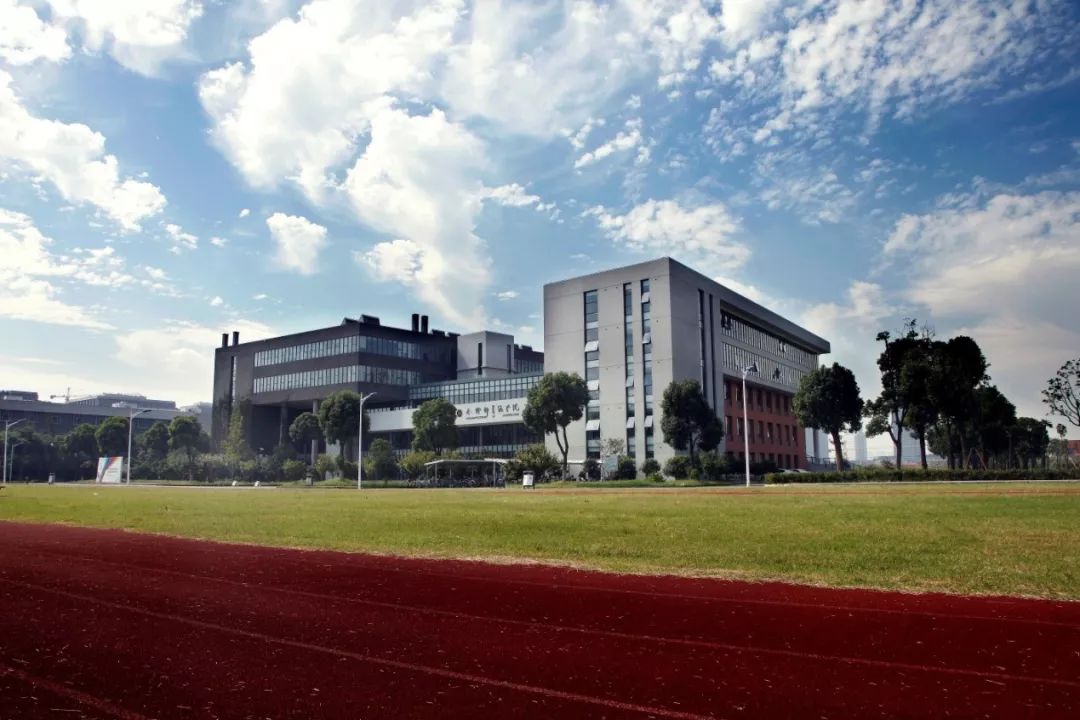 DB电竞(DBGame)官方网站