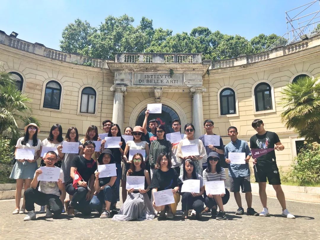 DB电竞(DBGame)官方网站