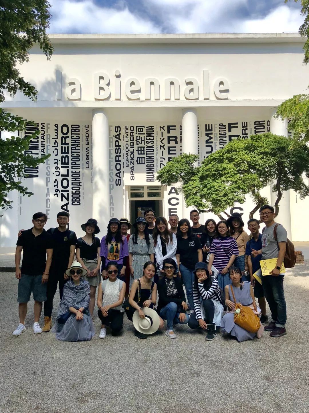 DB电竞(DBGame)官方网站