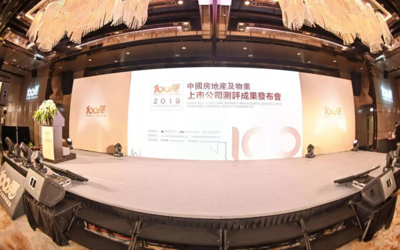 DB电竞(DBGame)官方网站