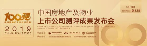 DB电竞(DBGame)官方网站