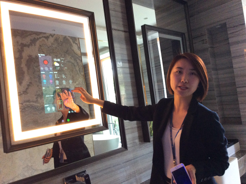 DB电竞(DBGame)官方网站