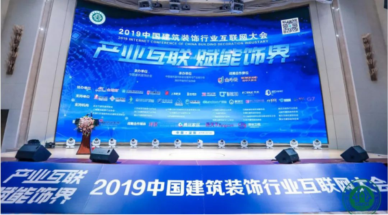 DB电竞(DBGame)官方网站