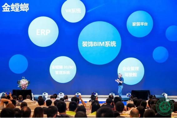 DB电竞(DBGame)官方网站