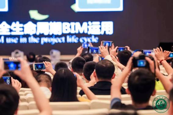 DB电竞(DBGame)官方网站