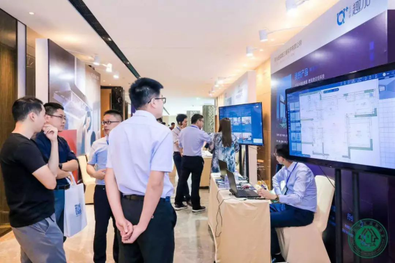 DB电竞(DBGame)官方网站