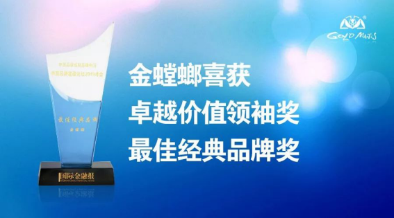 DB电竞(DBGame)官方网站