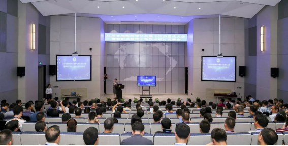 DB电竞(DBGame)官方网站