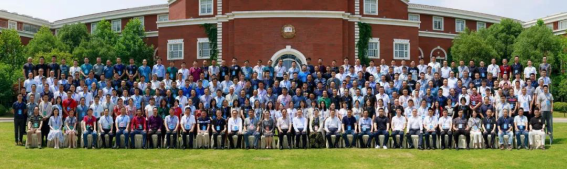 DB电竞(DBGame)官方网站