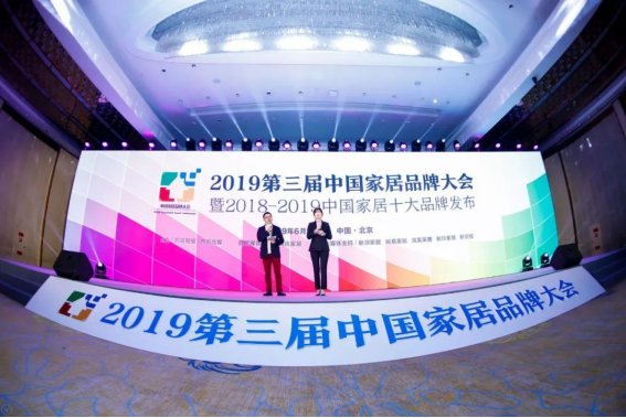 DB电竞(DBGame)官方网站