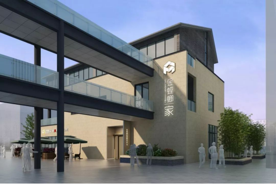 DB电竞(DBGame)官方网站