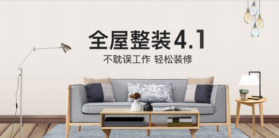 DB电竞(DBGame)官方网站