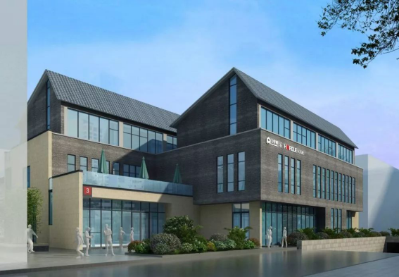 DB电竞(DBGame)官方网站