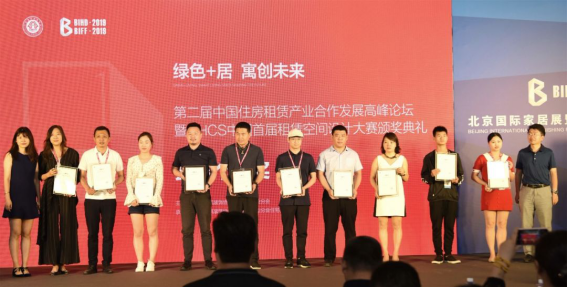 DB电竞(DBGame)官方网站