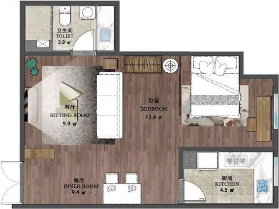 DB电竞(DBGame)官方网站