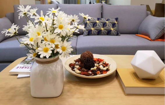 DB电竞(DBGame)官方网站