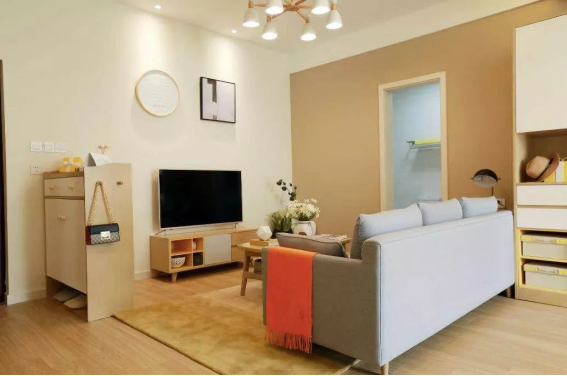 DB电竞(DBGame)官方网站