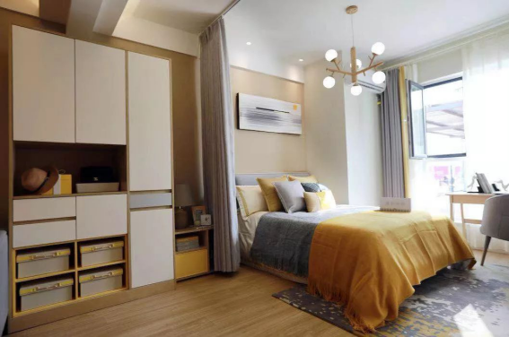 DB电竞(DBGame)官方网站