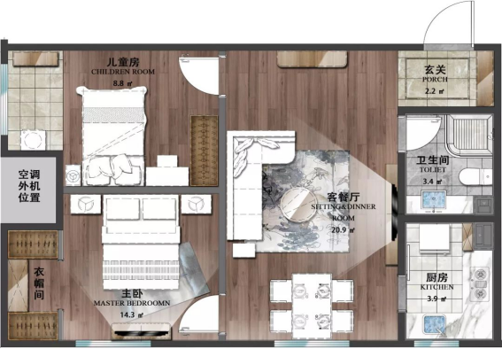 DB电竞(DBGame)官方网站