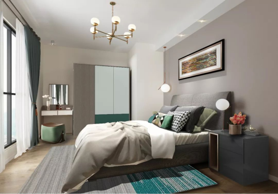 DB电竞(DBGame)官方网站