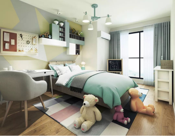 DB电竞(DBGame)官方网站