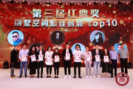 DB电竞(DBGame)官方网站