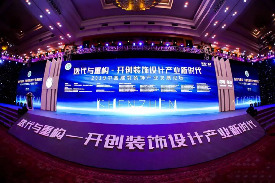 DB电竞(DBGame)官方网站