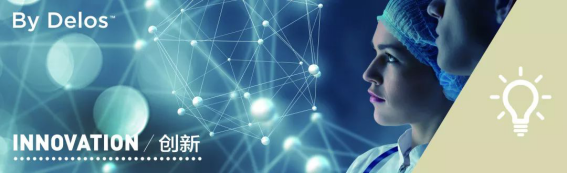 DB电竞(DBGame)官方网站