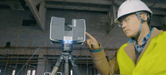 DB电竞(DBGame)官方网站