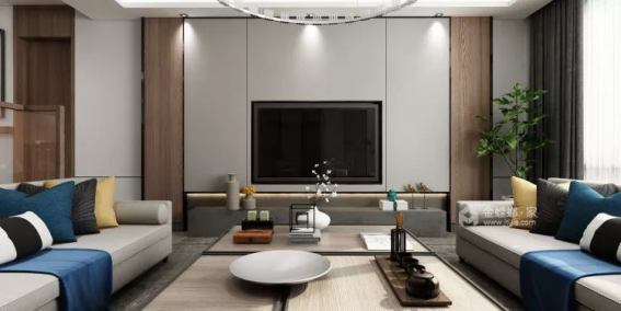 DB电竞(DBGame)官方网站