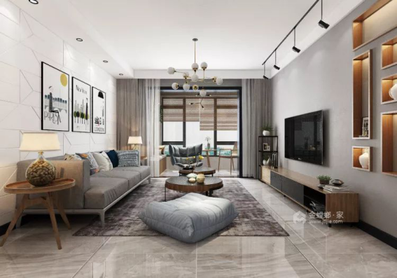 DB电竞(DBGame)官方网站