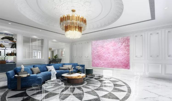 DB电竞(DBGame)官方网站