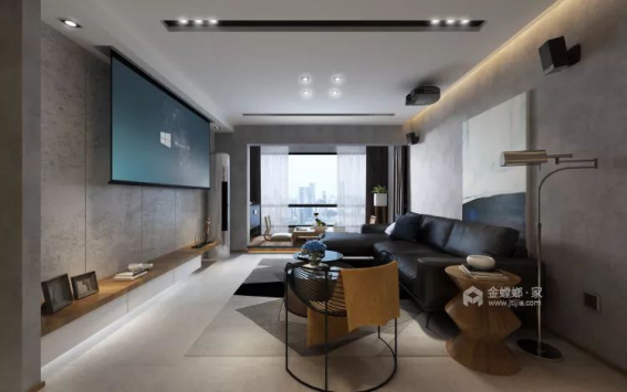 DB电竞(DBGame)官方网站