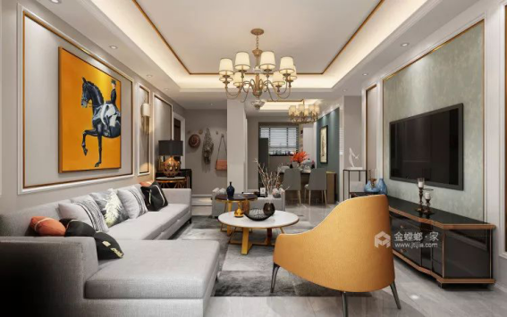 DB电竞(DBGame)官方网站