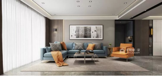 DB电竞(DBGame)官方网站