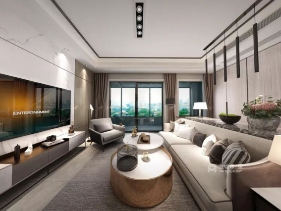 DB电竞(DBGame)官方网站