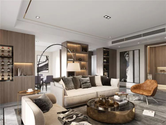 DB电竞(DBGame)官方网站