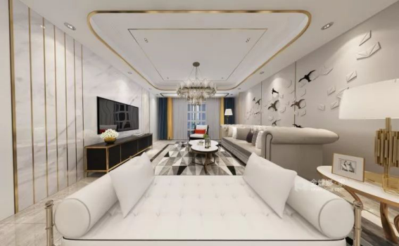 DB电竞(DBGame)官方网站