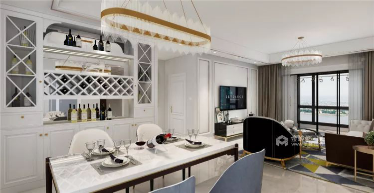 DB电竞(DBGame)官方网站