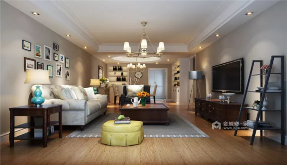 DB电竞(DBGame)官方网站