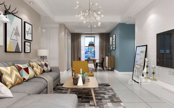 DB电竞(DBGame)官方网站