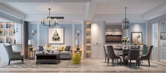 DB电竞(DBGame)官方网站