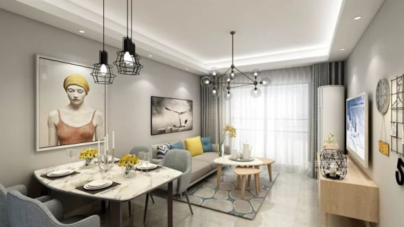 DB电竞(DBGame)官方网站