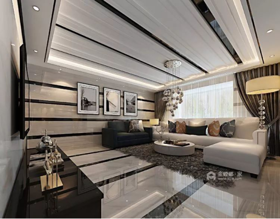 DB电竞(DBGame)官方网站