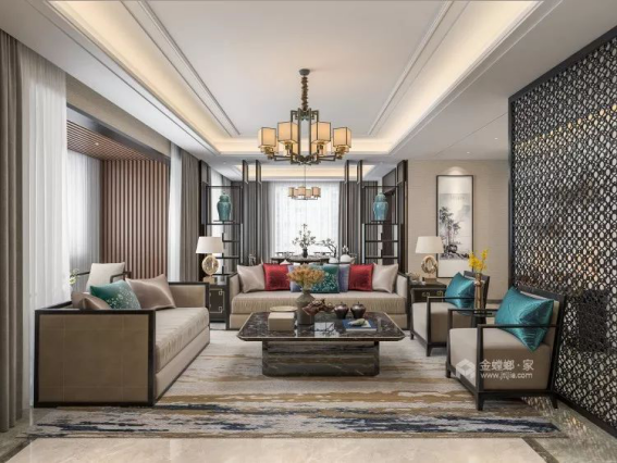 DB电竞(DBGame)官方网站